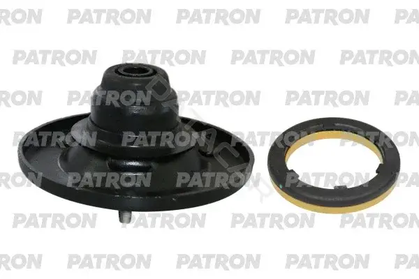 Опора амортизатора PATRON PSE40370