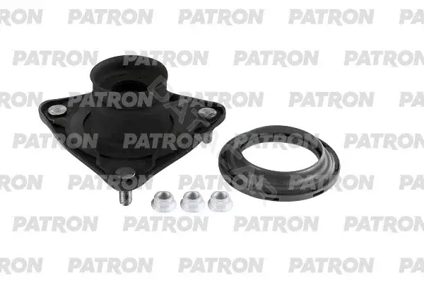 Опора амортизатора PATRON PSE40371