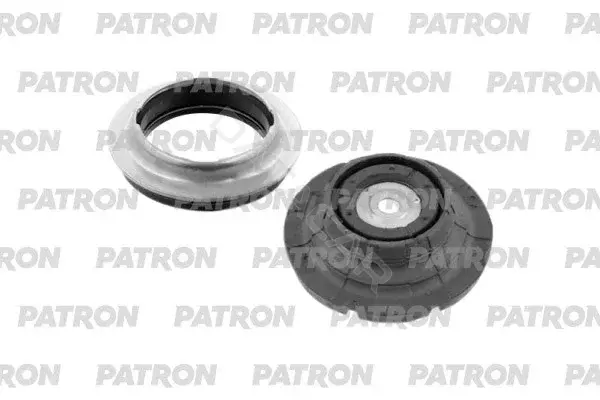 Опора амортизатора PATRON PSE40372