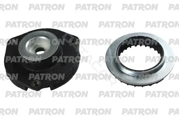 Опора амортизатора PATRON PSE40373