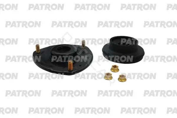 Опора амортизатора PATRON PSE40375