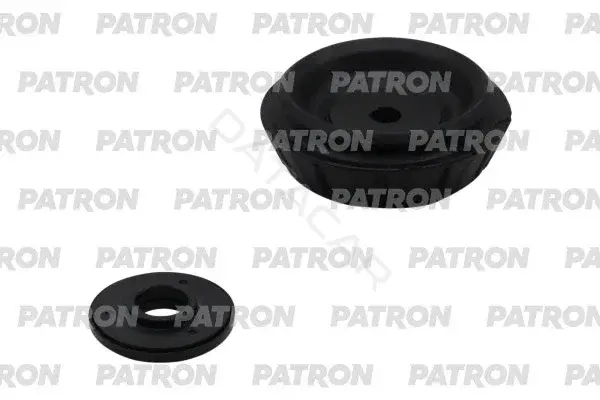 Опора амортизатора PATRON PSE40377