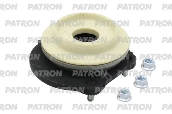 Опора амортизатора PATRON PSE40378
