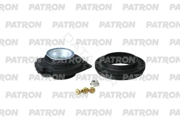 Опора амортизатора PATRON PSE40380