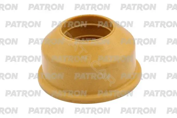 Опора амортизатора PATRON PSE40382
