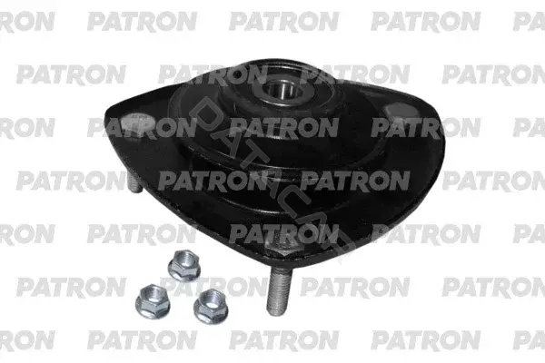 Опора амортизатора PATRON PSE40383