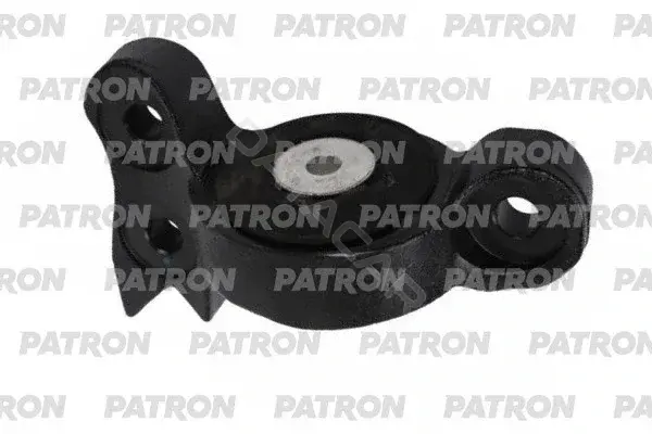 Опора амортизатора PATRON PSE40384