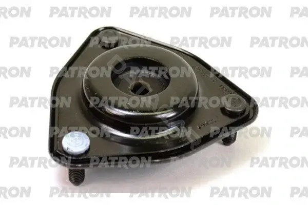 Опора амортизатора PATRON PSE40385