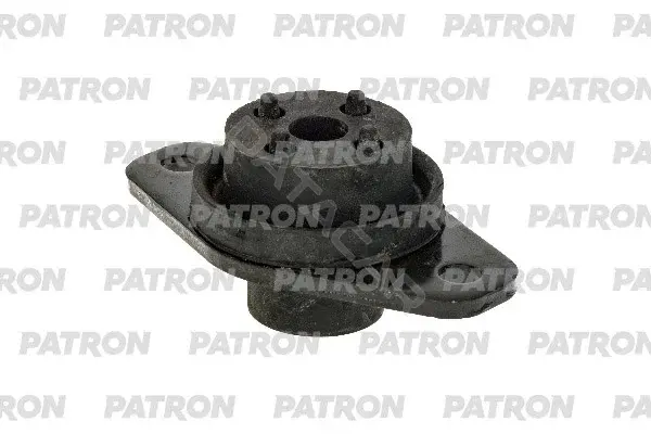 Опора амортизатора PATRON PSE40389