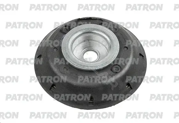 Опора амортизатора PATRON PSE40390