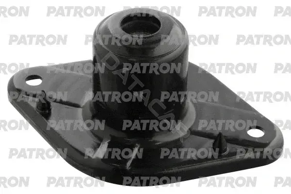 Опора амортизатора PATRON PSE40392
