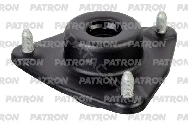 Опора амортизатора PATRON PSE40394