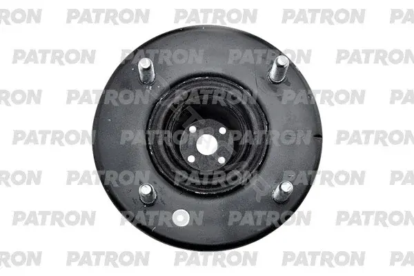 Опора амортизатора PATRON PSE40395