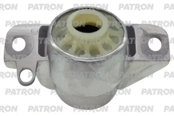 Опора амортизатора PATRON PSE40399