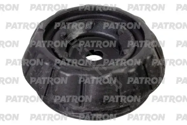 Опора амортизатора PATRON PSE40400
