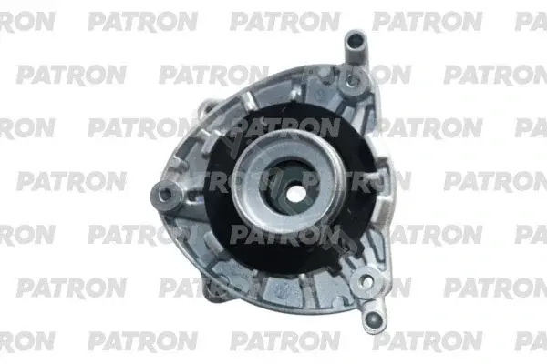 Опора амортизатора PATRON PSE40401