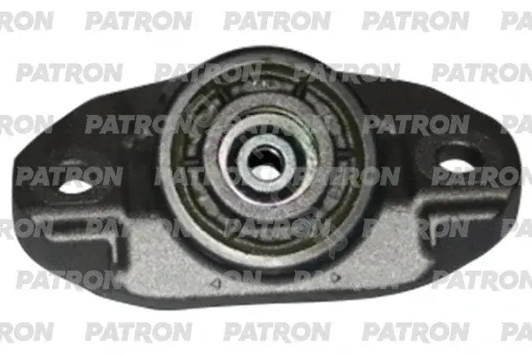 Опора амортизатора PATRON PSE40402