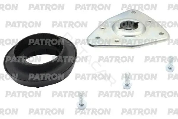 Опора амортизатора PATRON PSE40872