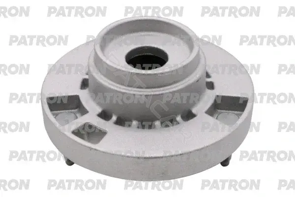Опора амортизатора PATRON PSE40874