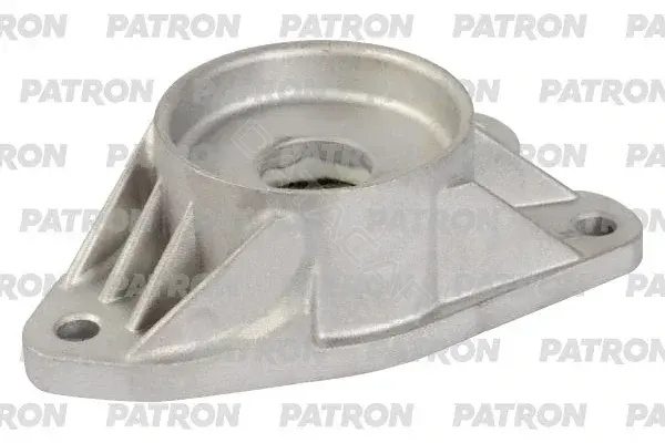 Опора амортизатора PATRON PSE40876