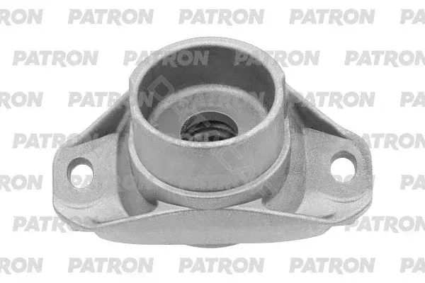Опора амортизатора PATRON PSE40877