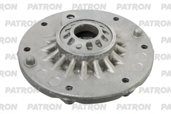 Опора амортизатора PATRON PSE40878