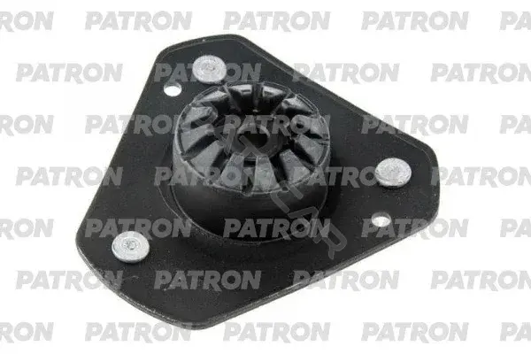 Опора амортизатора PATRON PSE40879