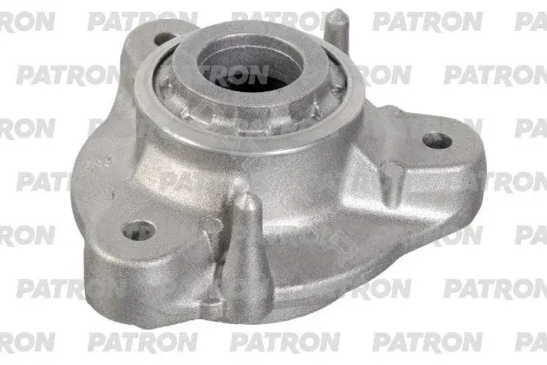Опора амортизатора PATRON PSE40881