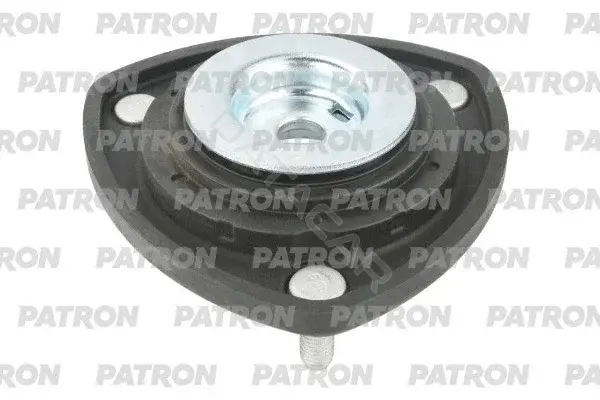 Опора амортизатора PATRON PSE40882