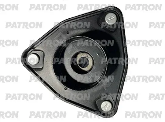 Опора амортизатора PATRON PSE40883