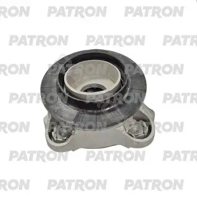 Опора амортизатора PATRON PSE40886