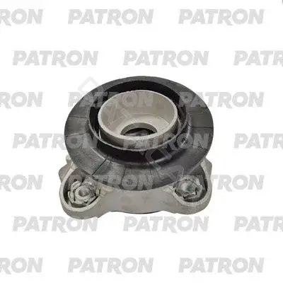 Опора амортизатора PATRON PSE40887