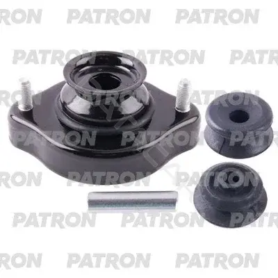 Опора амортизатора PATRON PSE40890