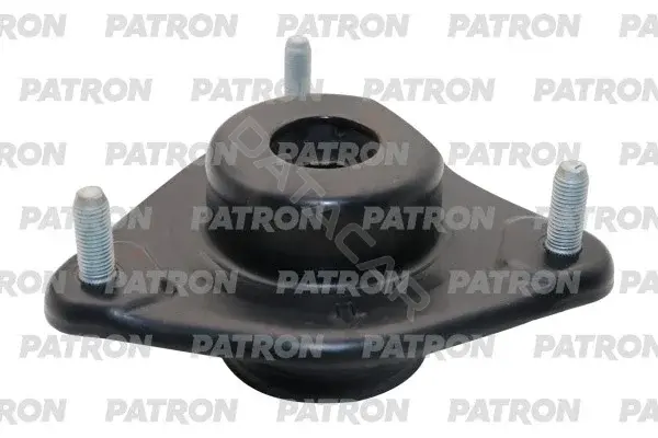 Опора амортизатора PATRON PSE40892