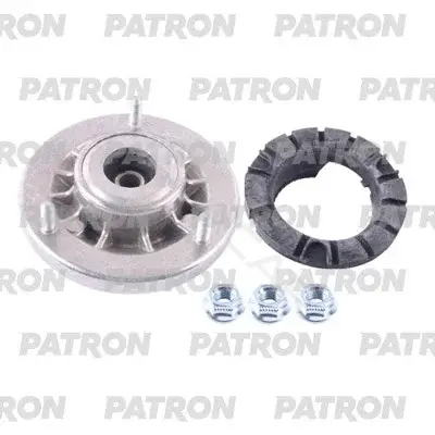 Опора амортизатора PATRON PSE40896
