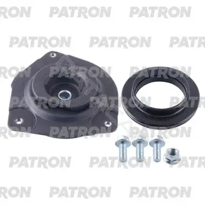 Опора амортизатора PATRON PSE40901