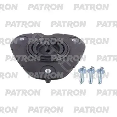 Опора амортизатора PATRON PSE40902