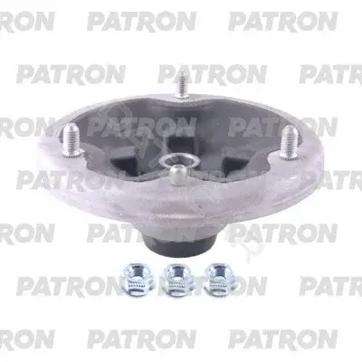 Опора амортизатора PATRON PSE40904