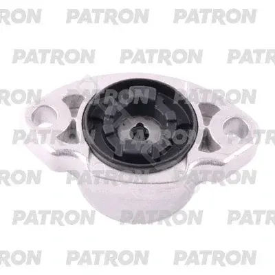 Опора амортизатора PATRON PSE40905