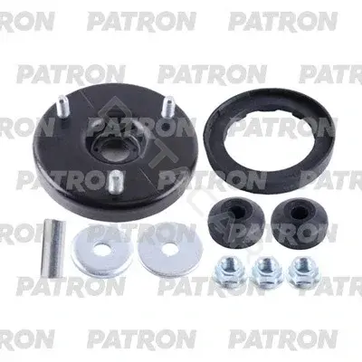 Опора амортизатора PATRON PSE40907
