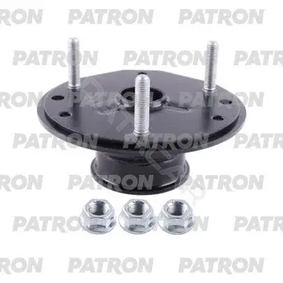 Опора амортизатора PATRON PSE40908
