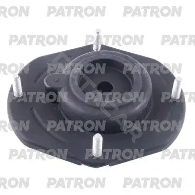 Опора амортизатора PATRON PSE40911