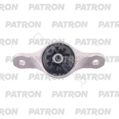 Опора амортизатора PATRON PSE40912