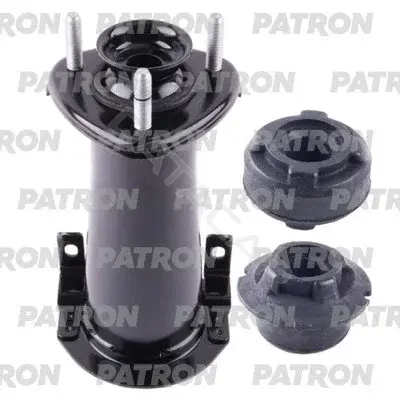Опора амортизатора PATRON PSE40913
