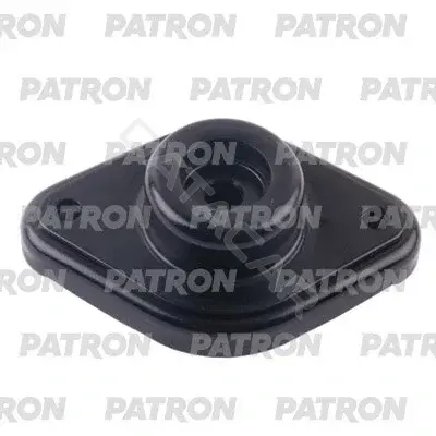 Опора амортизатора PATRON PSE40915