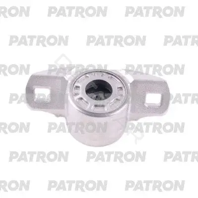 Опора амортизатора PATRON PSE40917