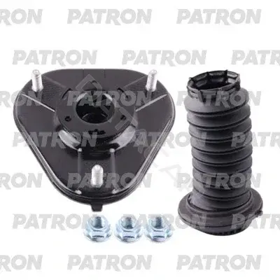Опора амортизатора PATRON PSE40920