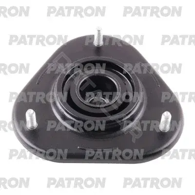 Опора амортизатора PATRON PSE40923