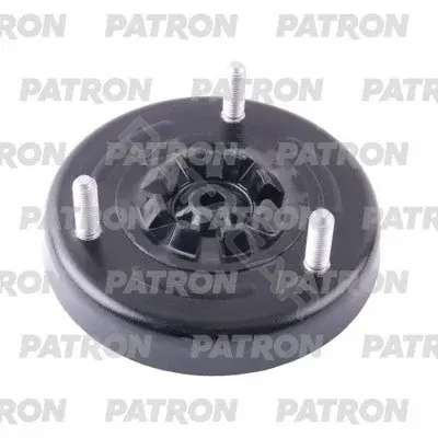 Опора амортизатора PATRON PSE40924
