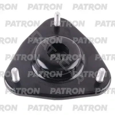 Опора амортизатора PATRON PSE40925